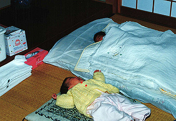 19930313izumi_001 (2)_thumb.jpg